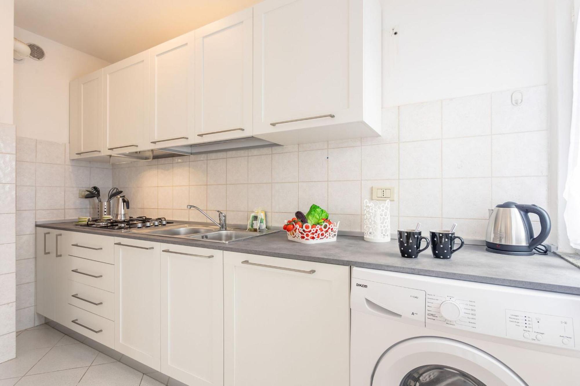 Villa Zafferano Suites Celle Ligure Exteriör bild