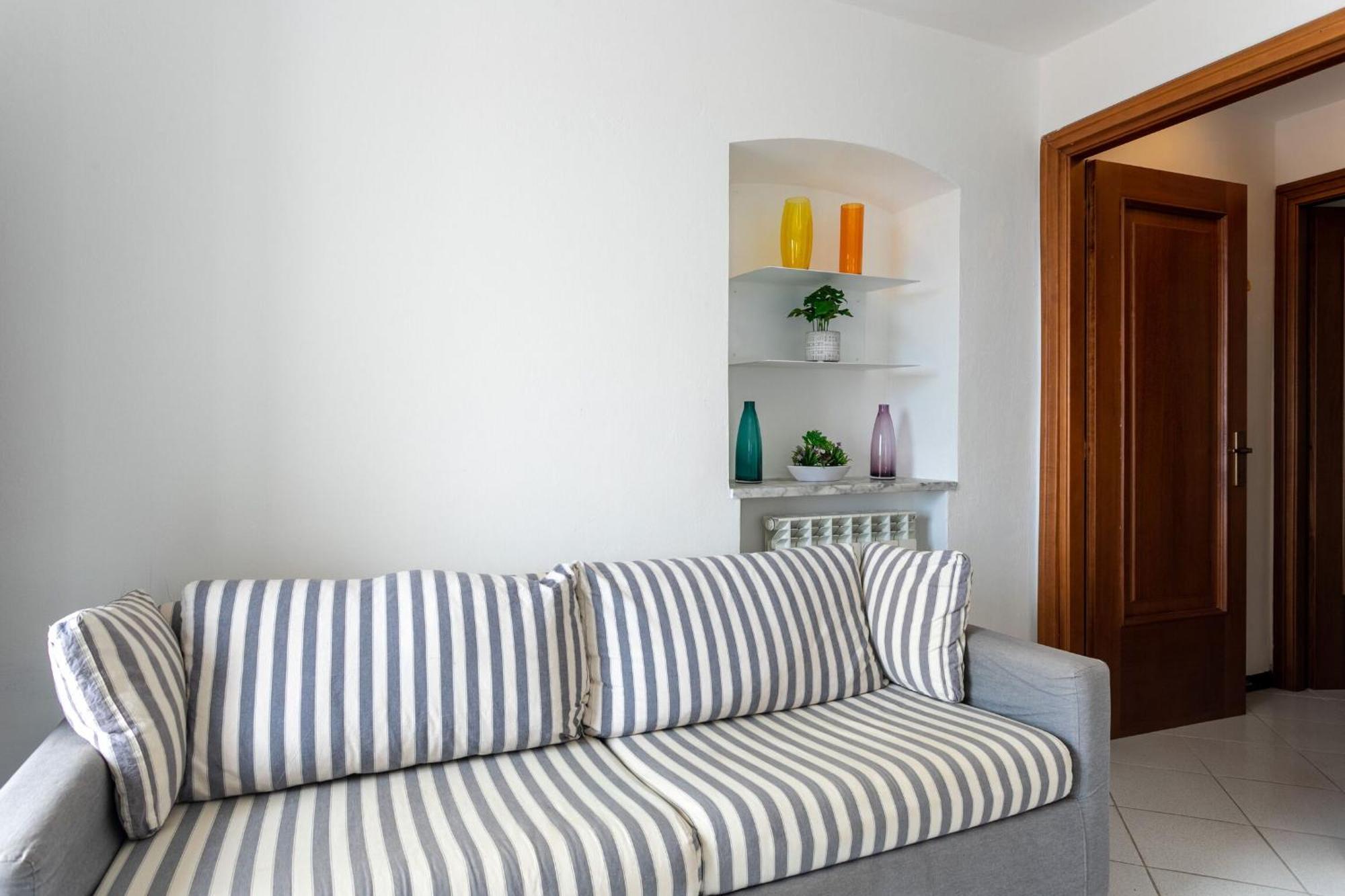 Villa Zafferano Suites Celle Ligure Exteriör bild