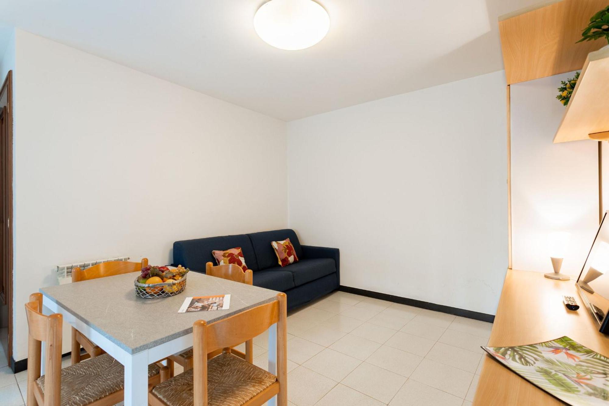 Villa Zafferano Suites Celle Ligure Exteriör bild