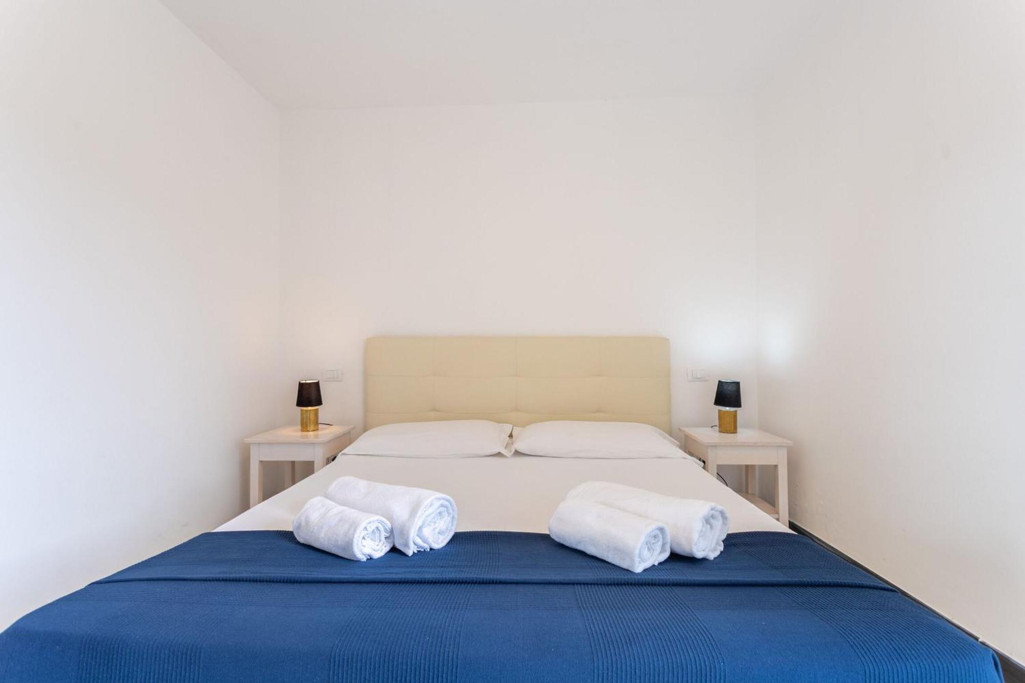 Villa Zafferano Suites Celle Ligure Exteriör bild