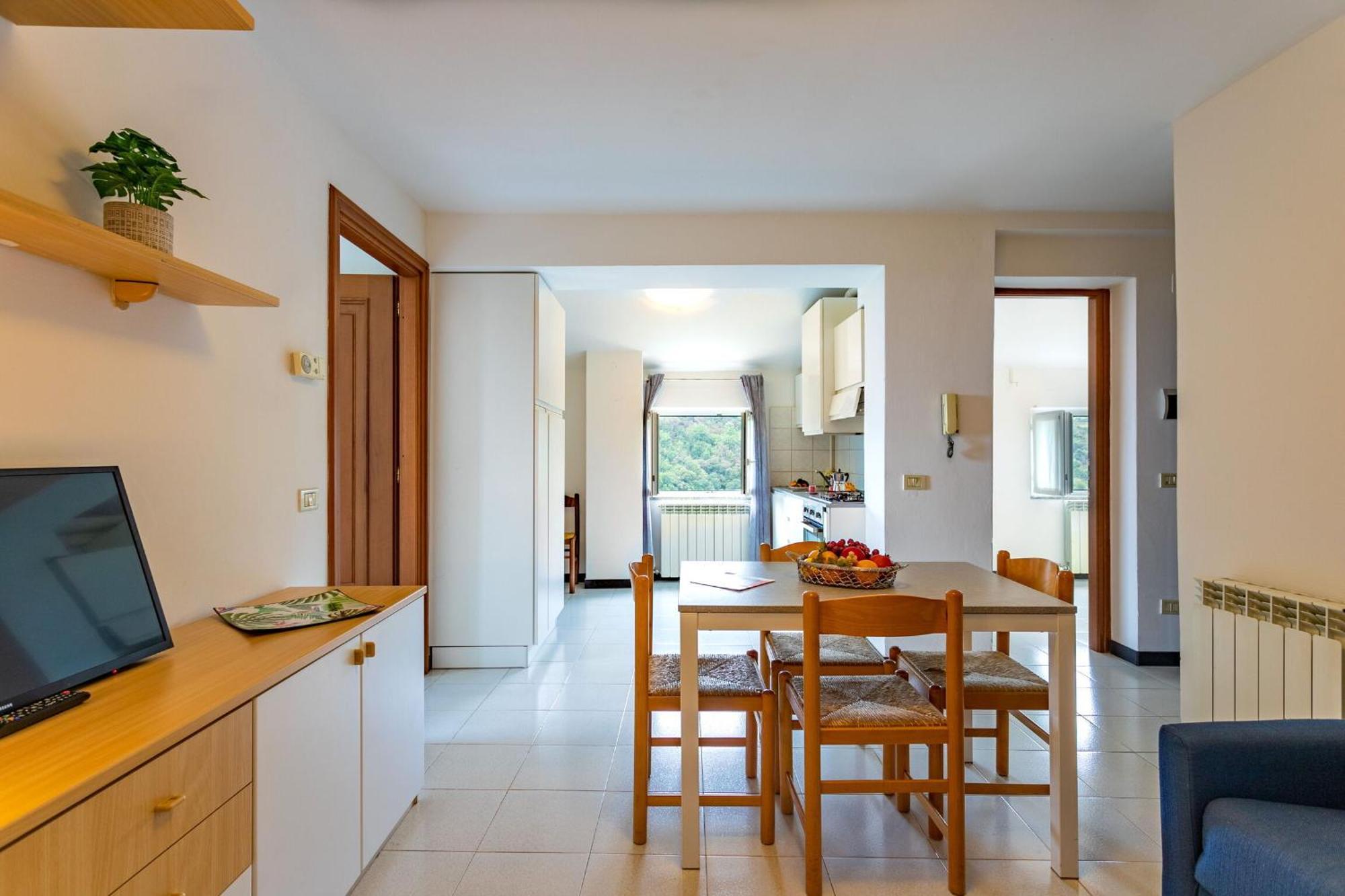 Villa Zafferano Suites Celle Ligure Exteriör bild