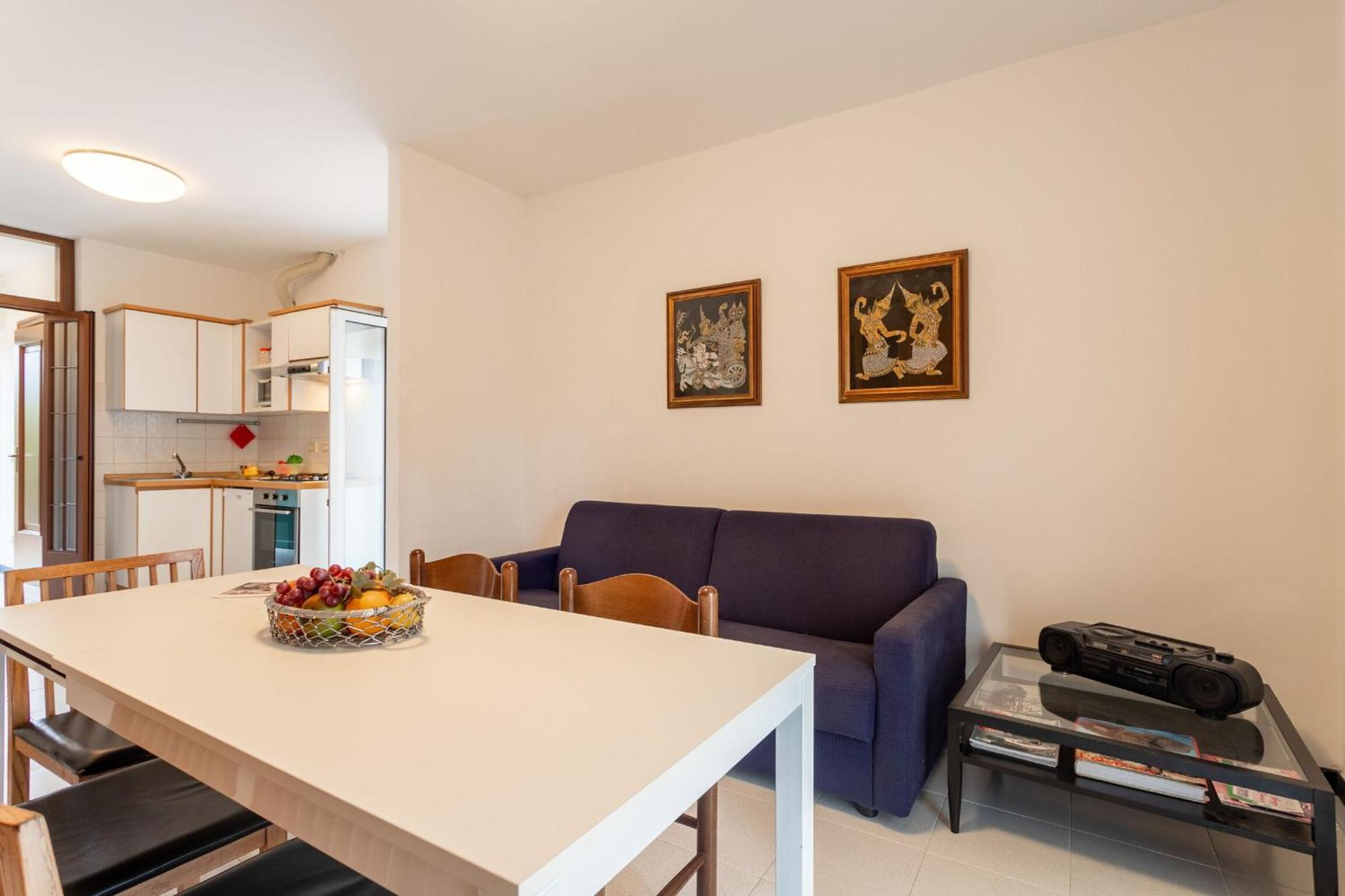 Villa Zafferano Suites Celle Ligure Exteriör bild