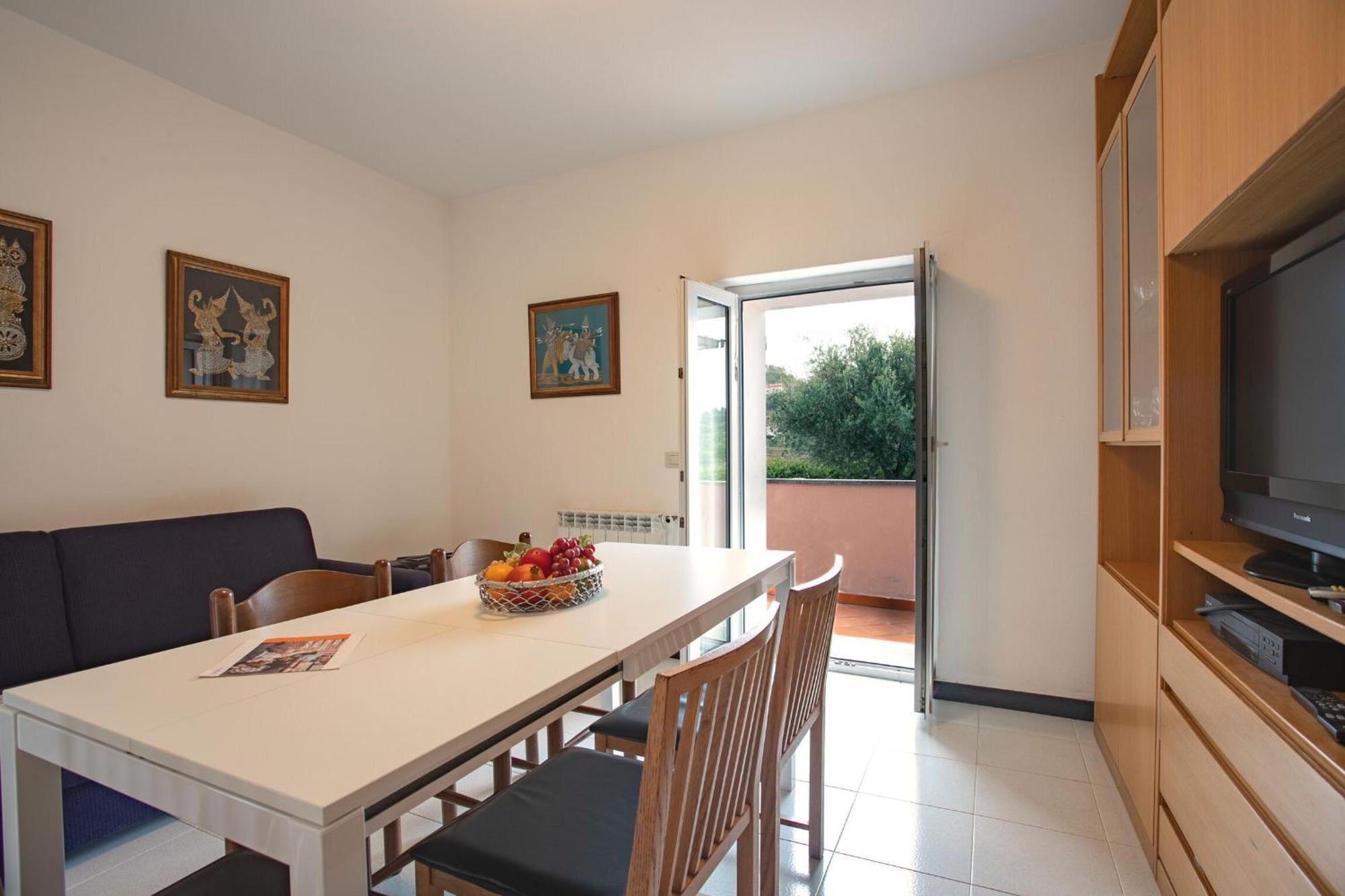 Villa Zafferano Suites Celle Ligure Exteriör bild