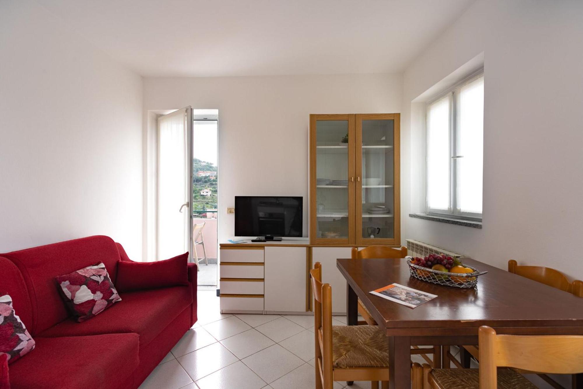 Villa Zafferano Suites Celle Ligure Exteriör bild