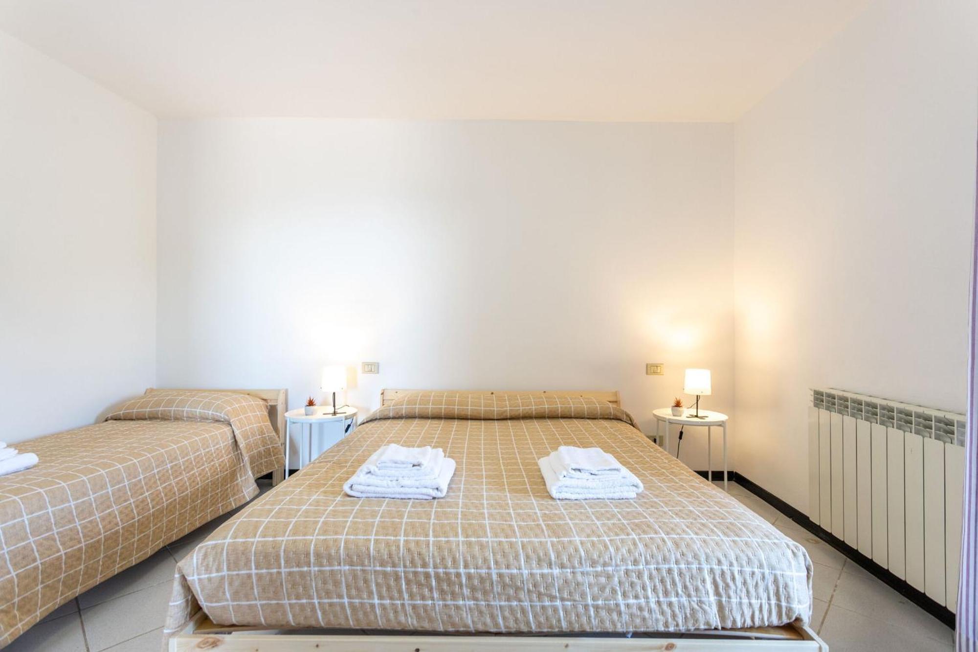 Villa Zafferano Suites Celle Ligure Exteriör bild