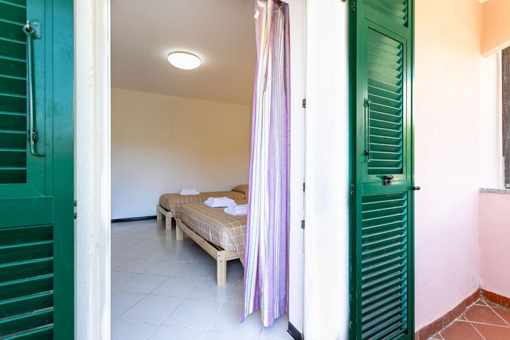 Villa Zafferano Suites Celle Ligure Exteriör bild