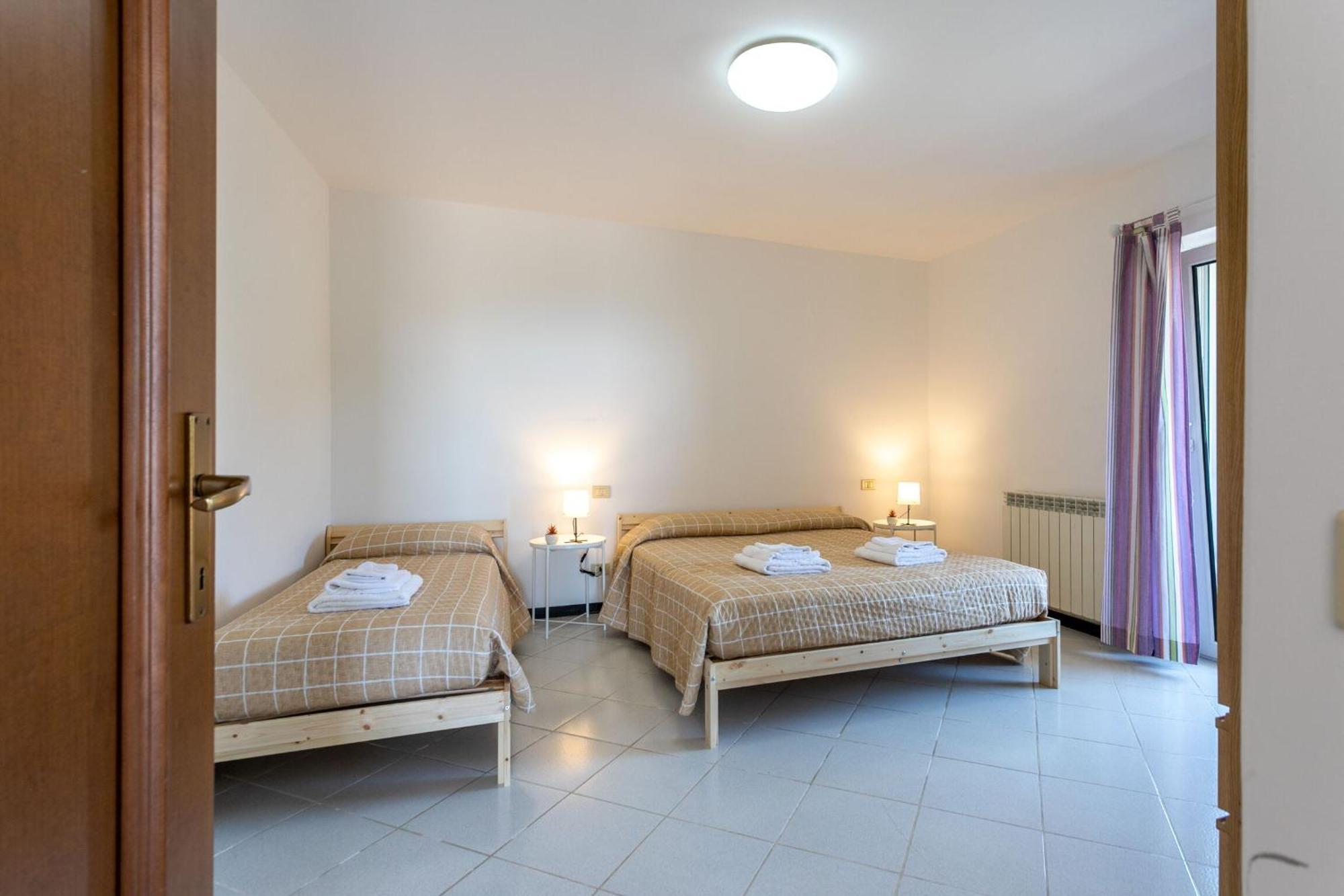 Villa Zafferano Suites Celle Ligure Exteriör bild