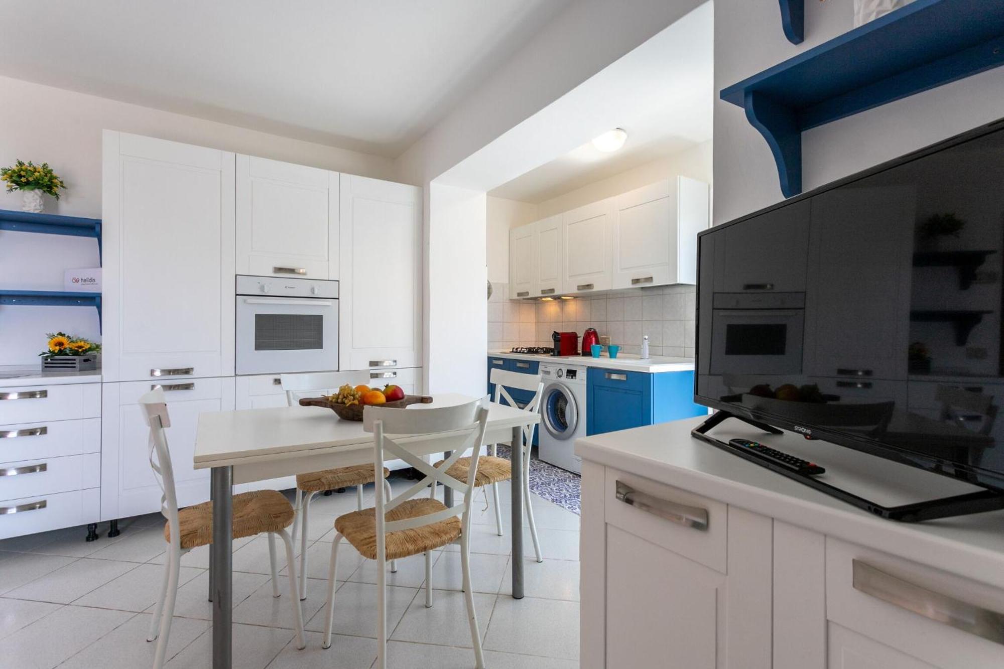 Villa Zafferano Suites Celle Ligure Exteriör bild