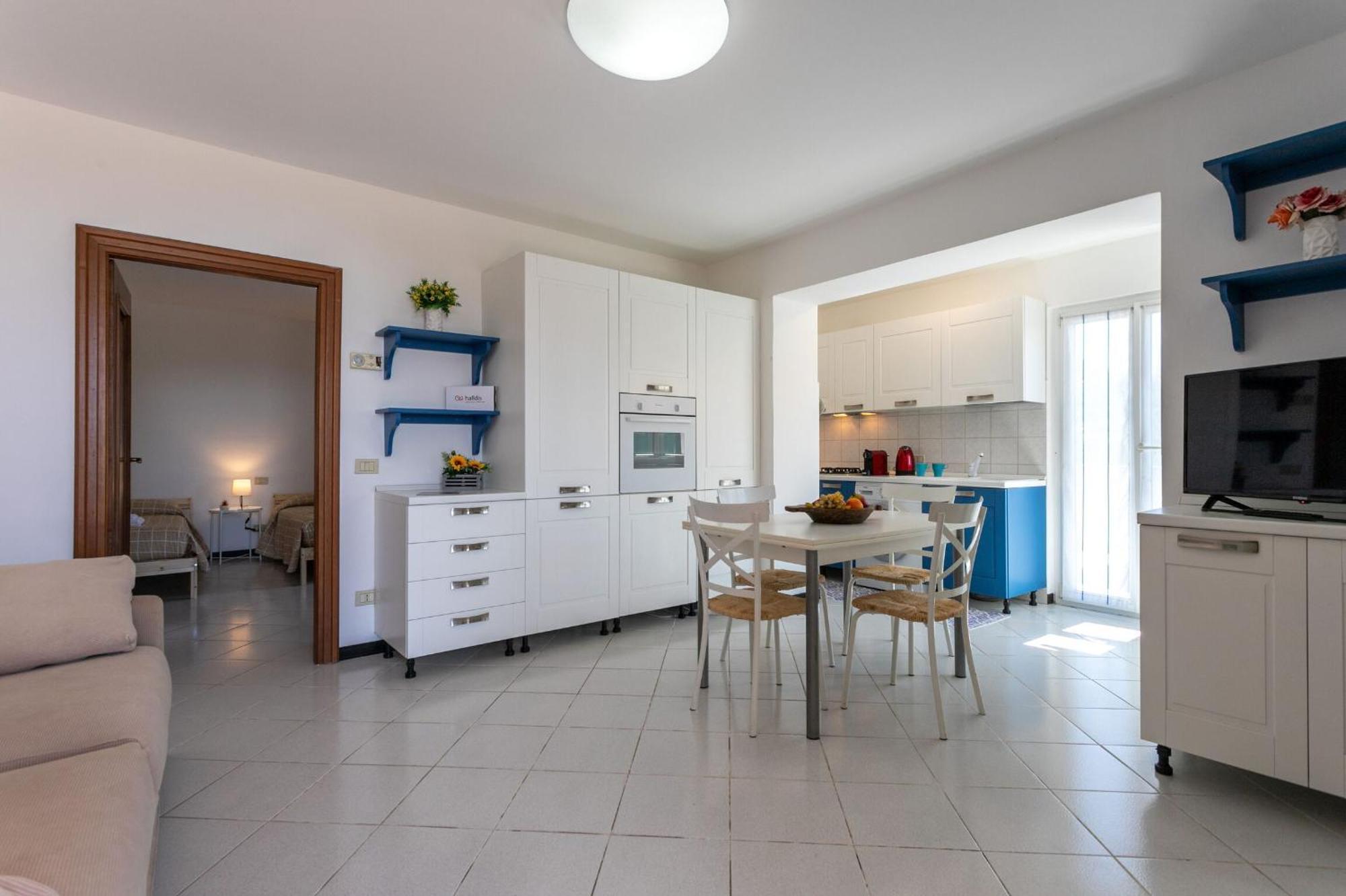 Villa Zafferano Suites Celle Ligure Exteriör bild